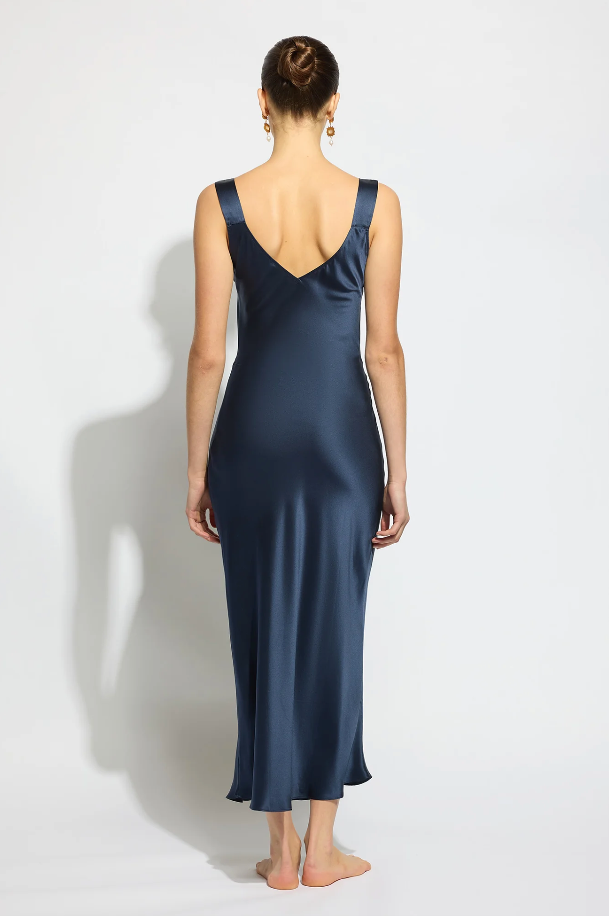 color: Midnight