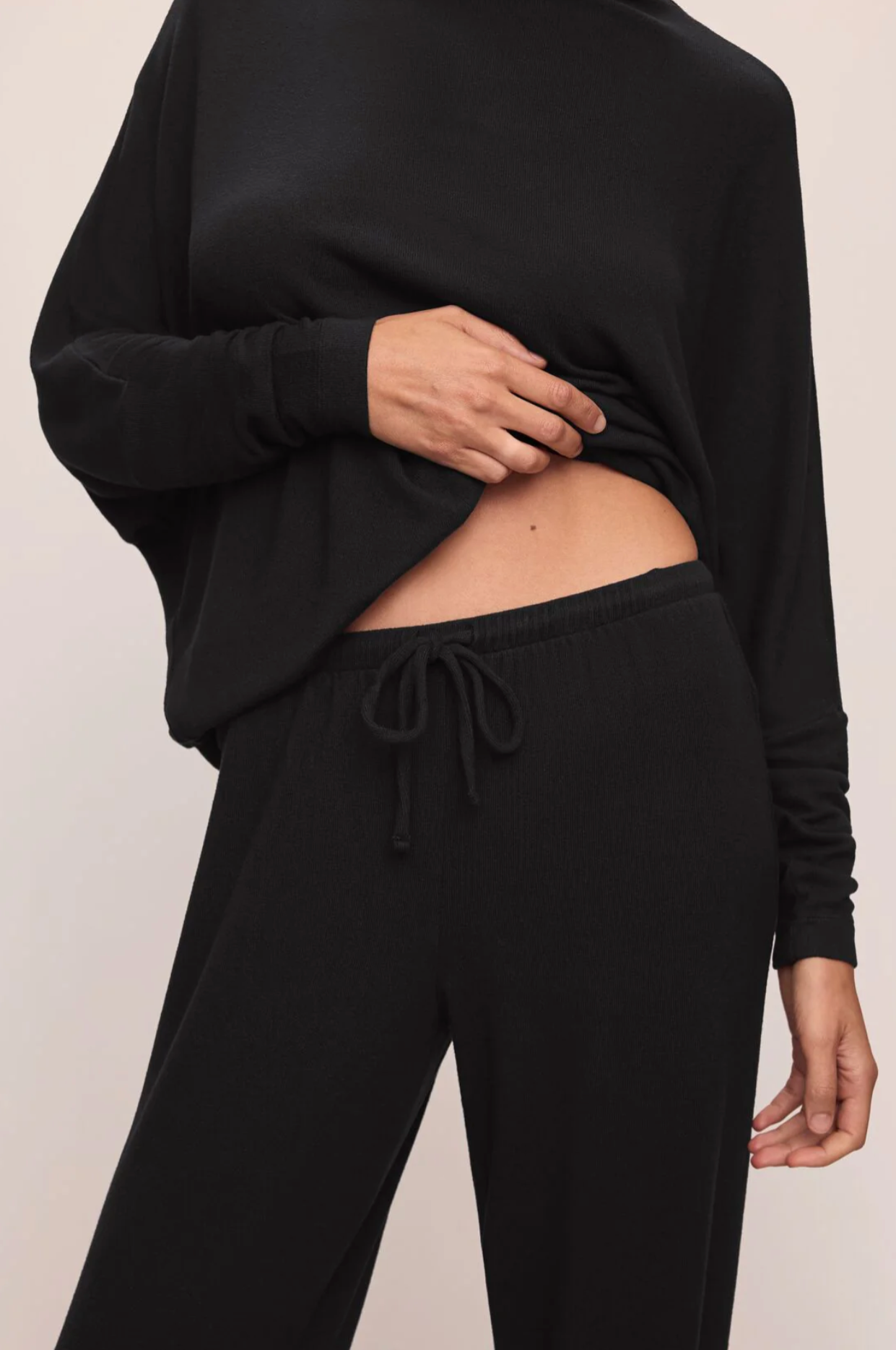 Eberjey Cozy Time Pant
