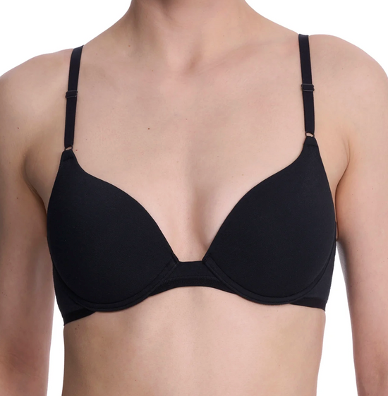 color: Black