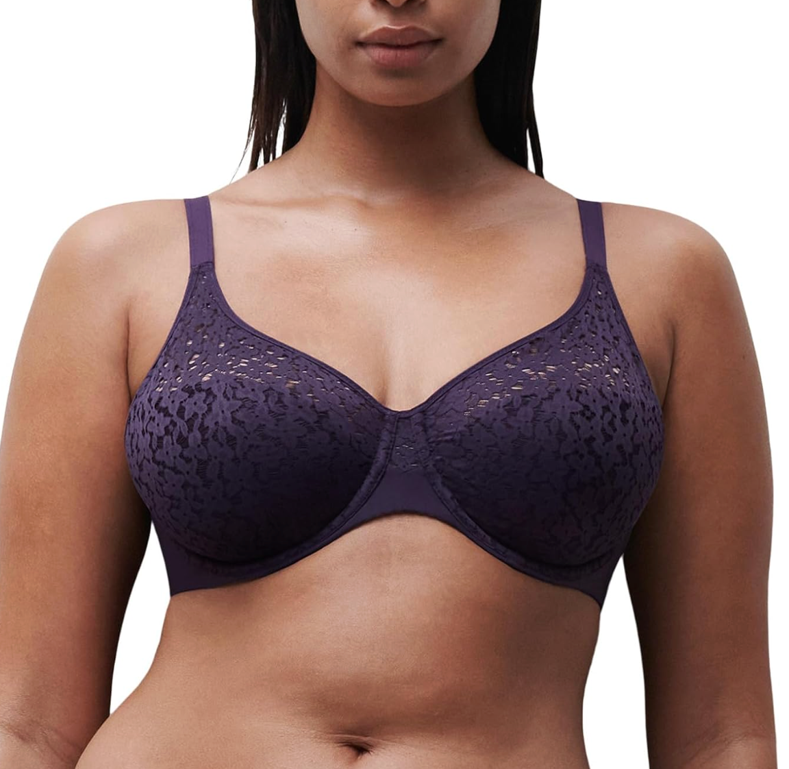 color: Fatal Violet