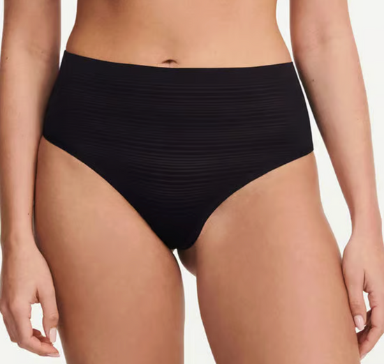 color: Black Stripe