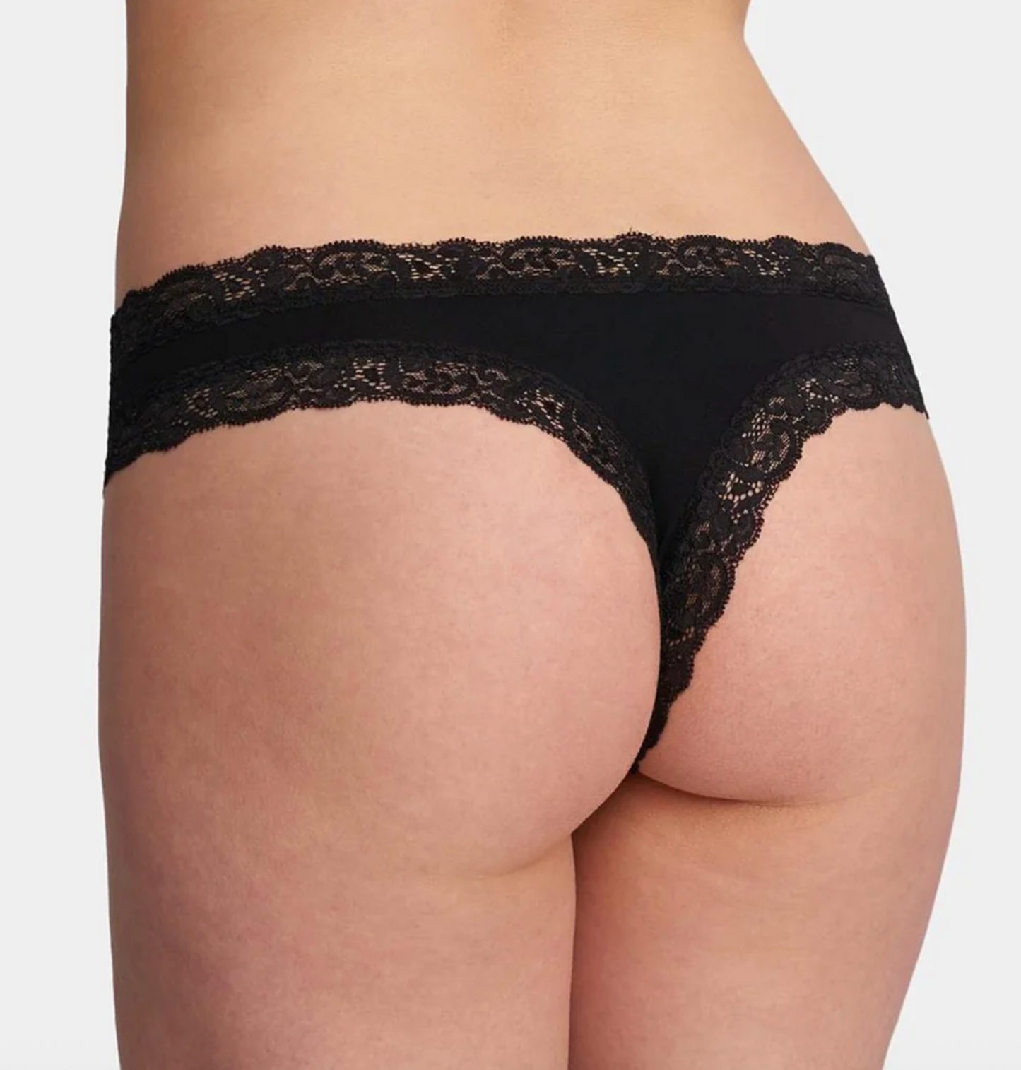 color: Black