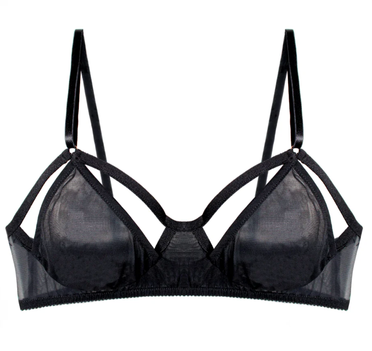 color: Black