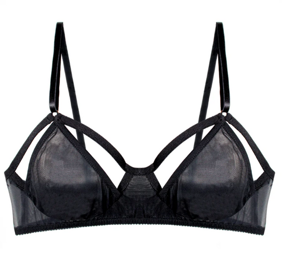 color: Black