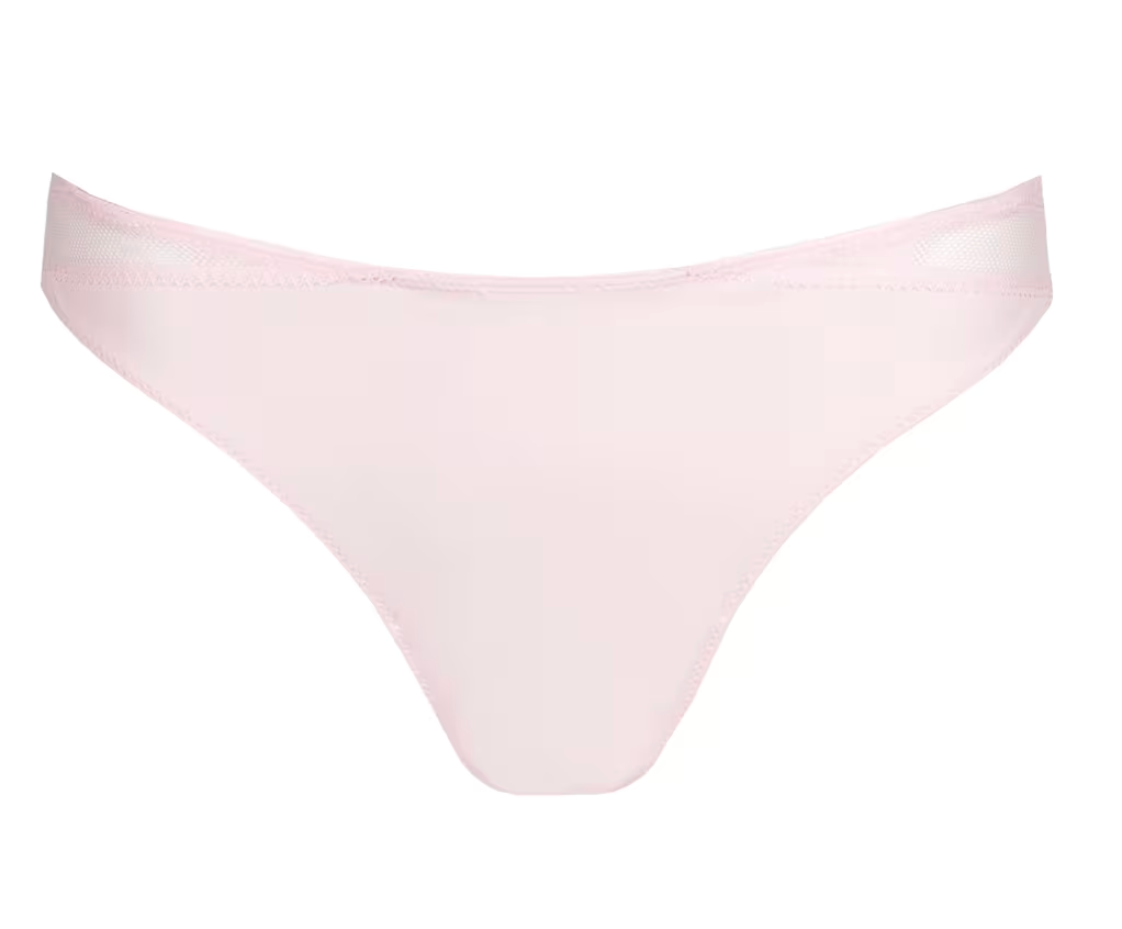 color: Pastel Pink