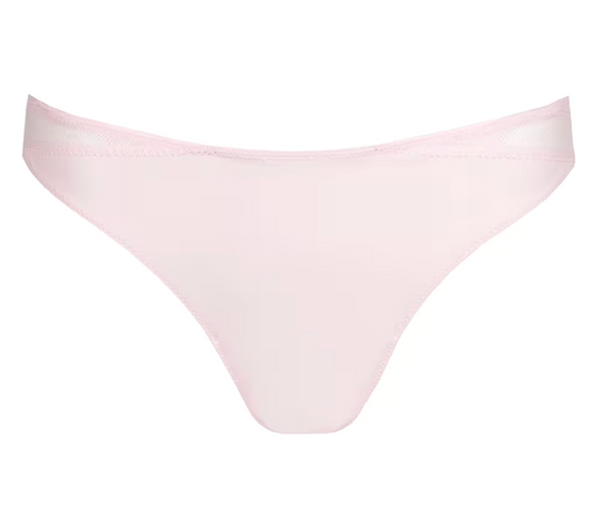 color: Pastel Pink