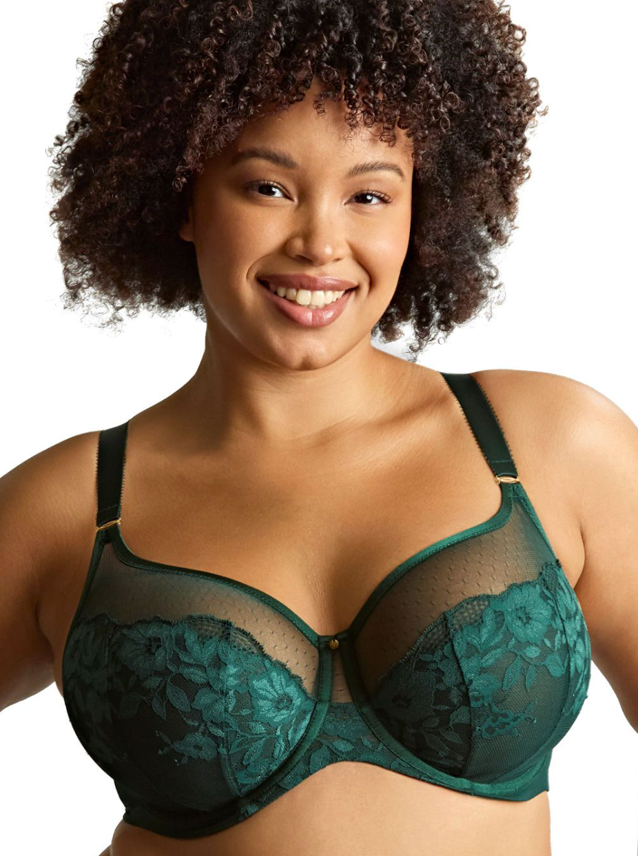 Sculptresse Josephine Full Cup Bra