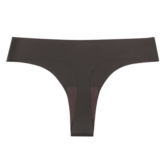 color: Shale