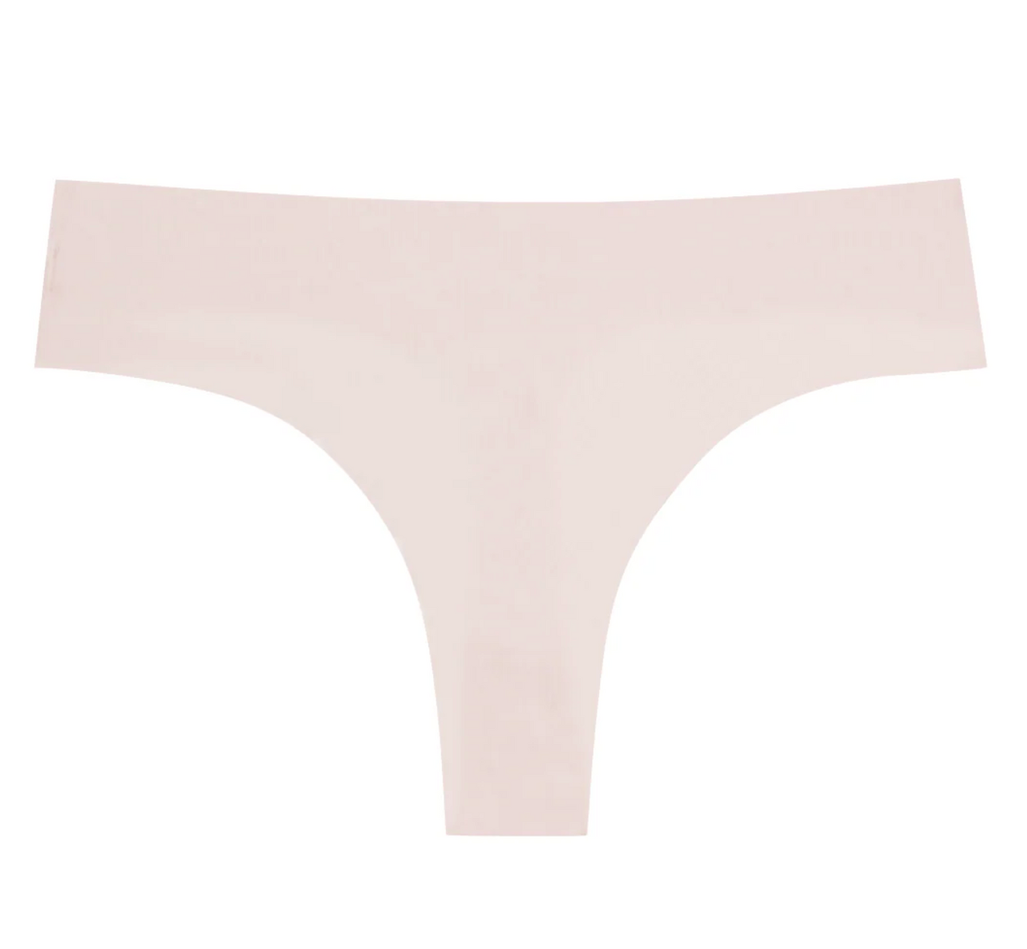 color: Rose Quartz