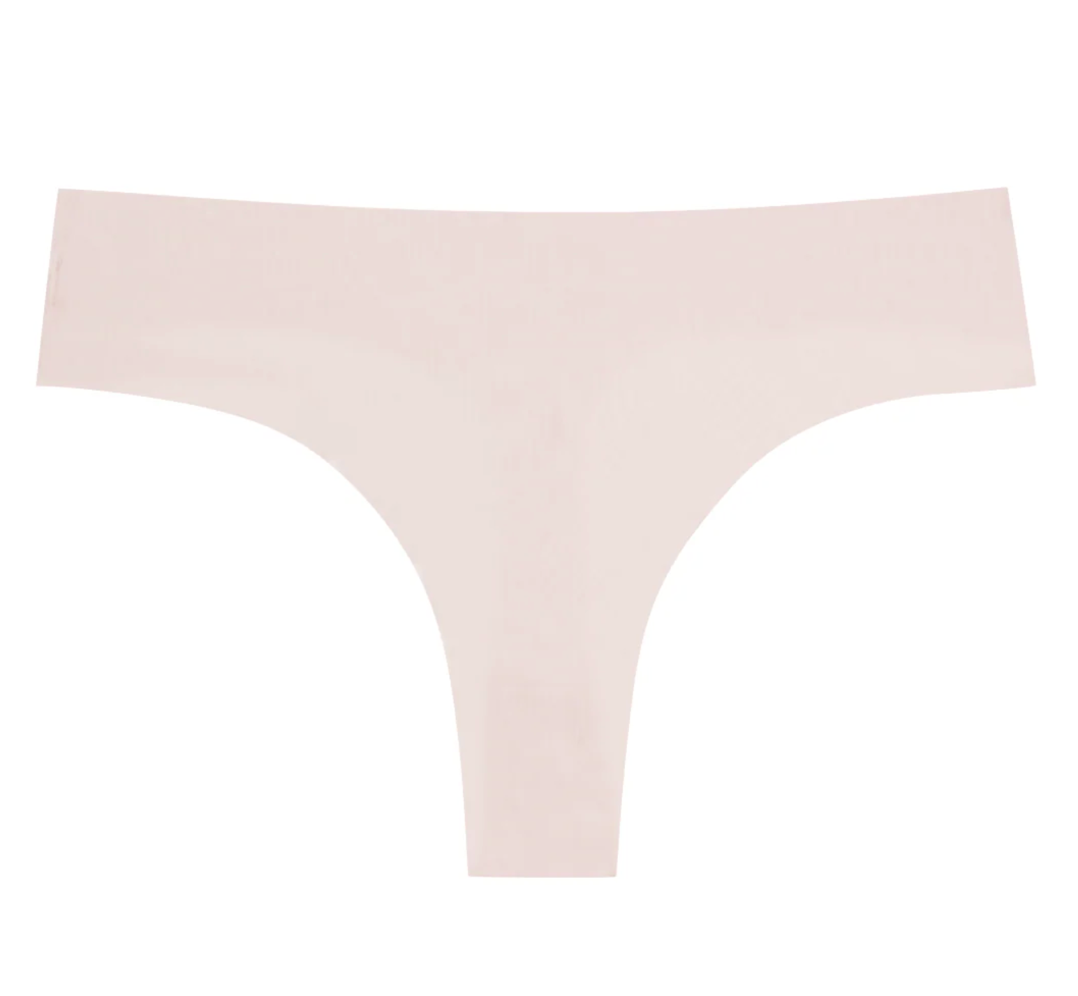 color: Rose Quartz