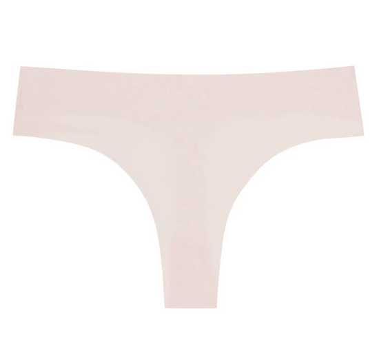 color: Rose Quartz