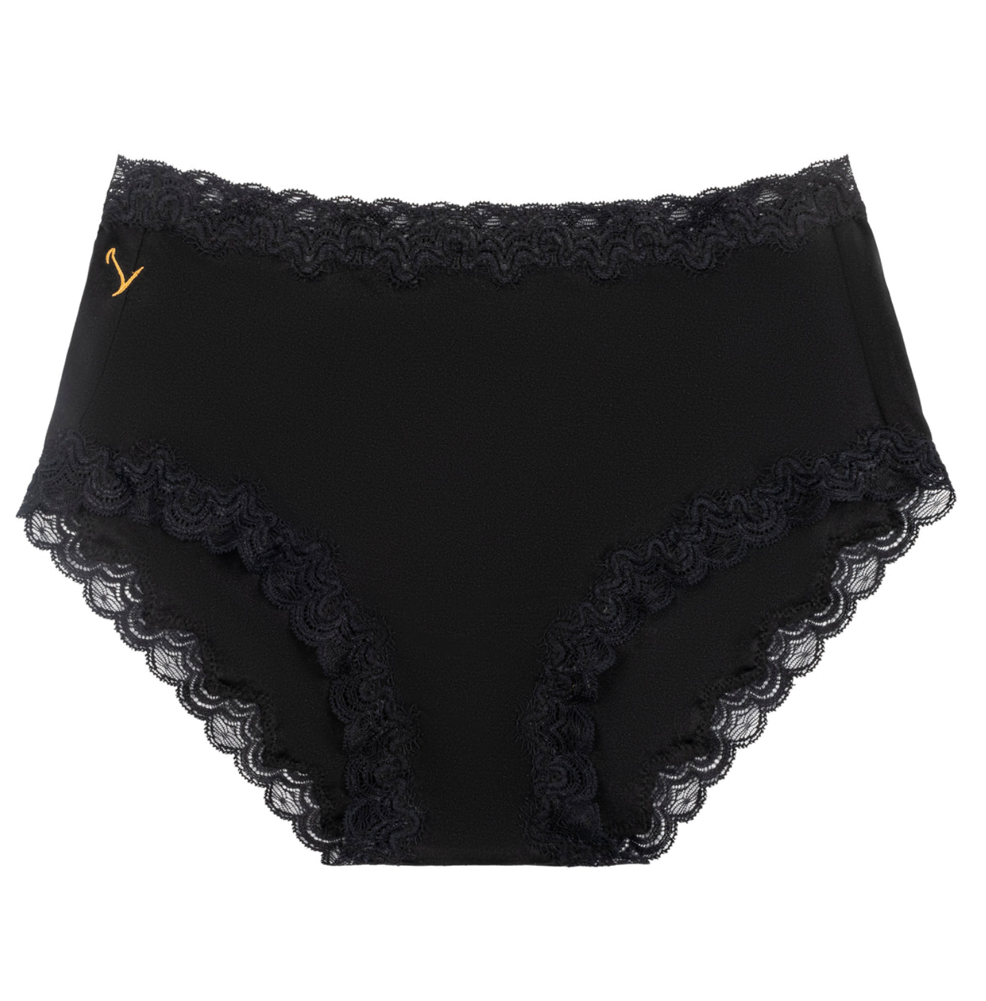 color: Black