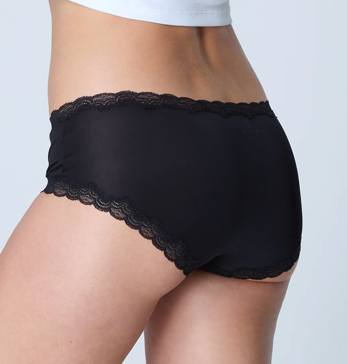 color: Black