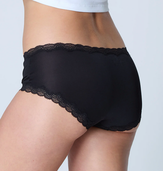 color: Black