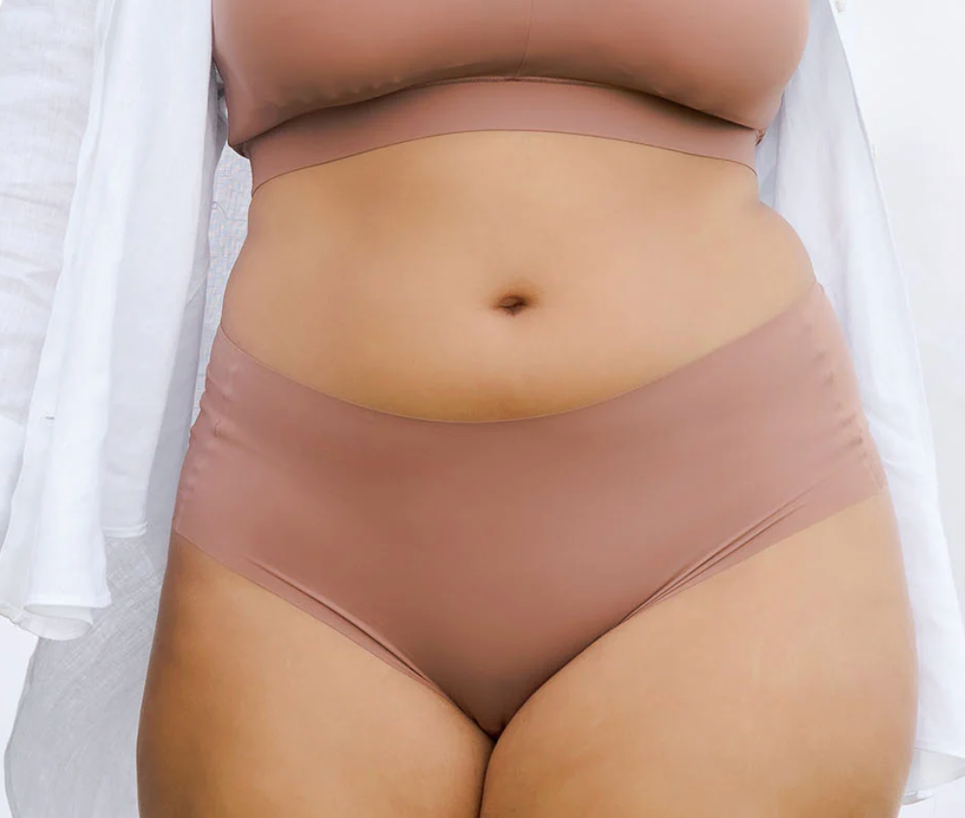 color: Toffee