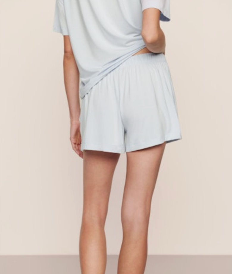 Eberjey Gisele Everyday Short