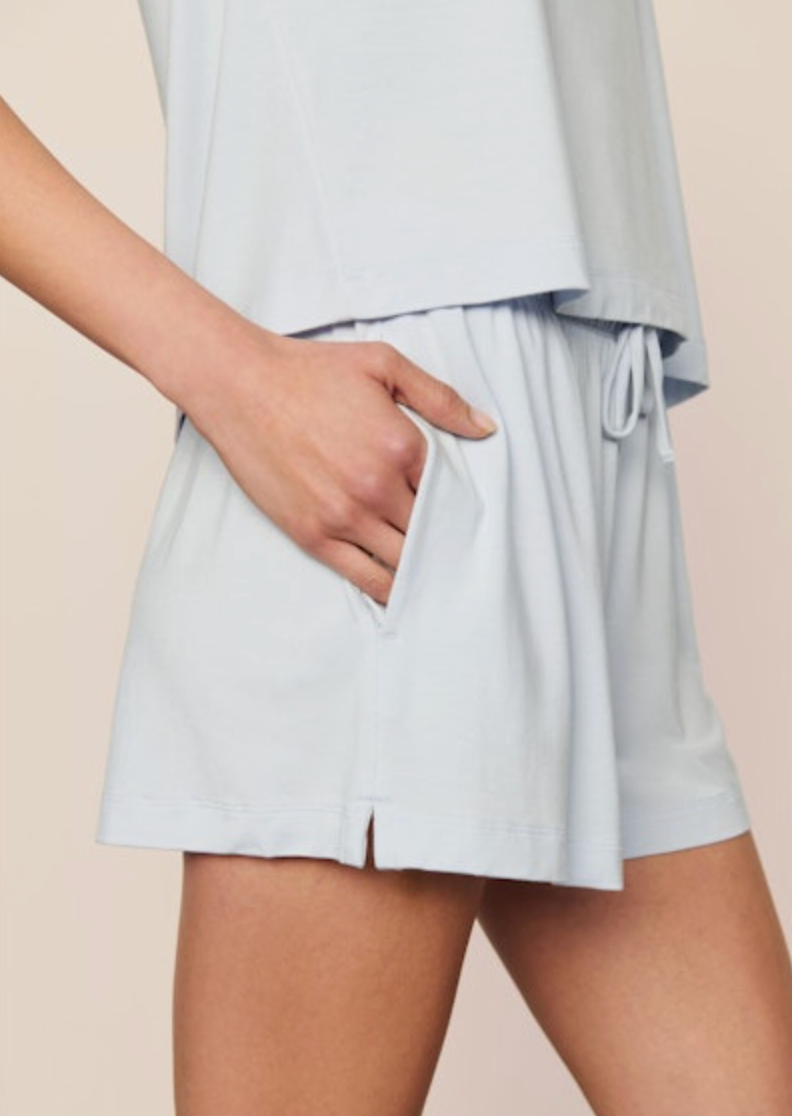 Eberjey Gisele Everyday Short