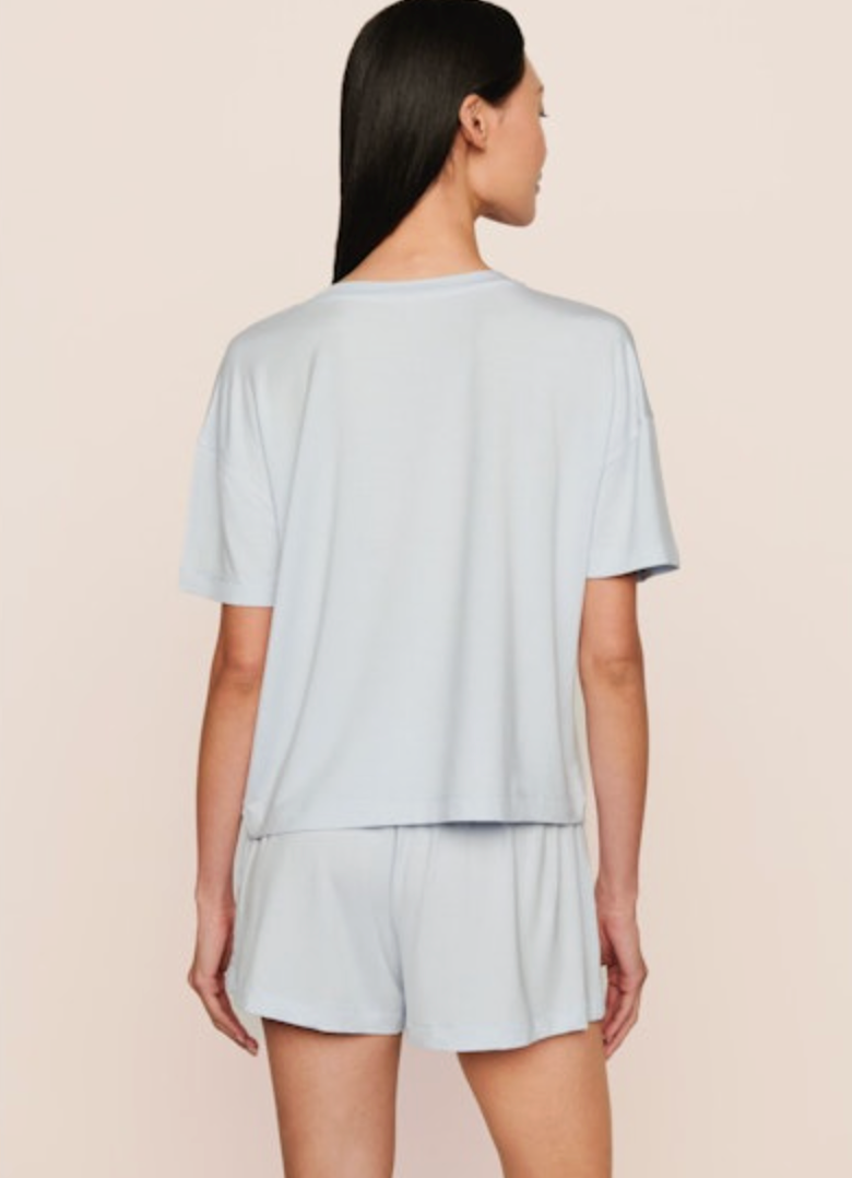 Eberjey Gisele Everyday Short