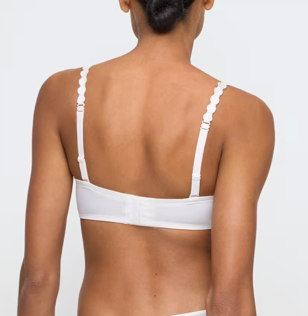 color: White