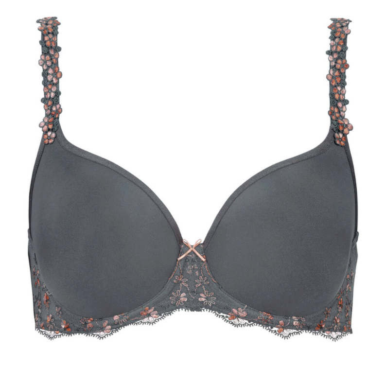 Mey Delightful Spacer T-shirt bra