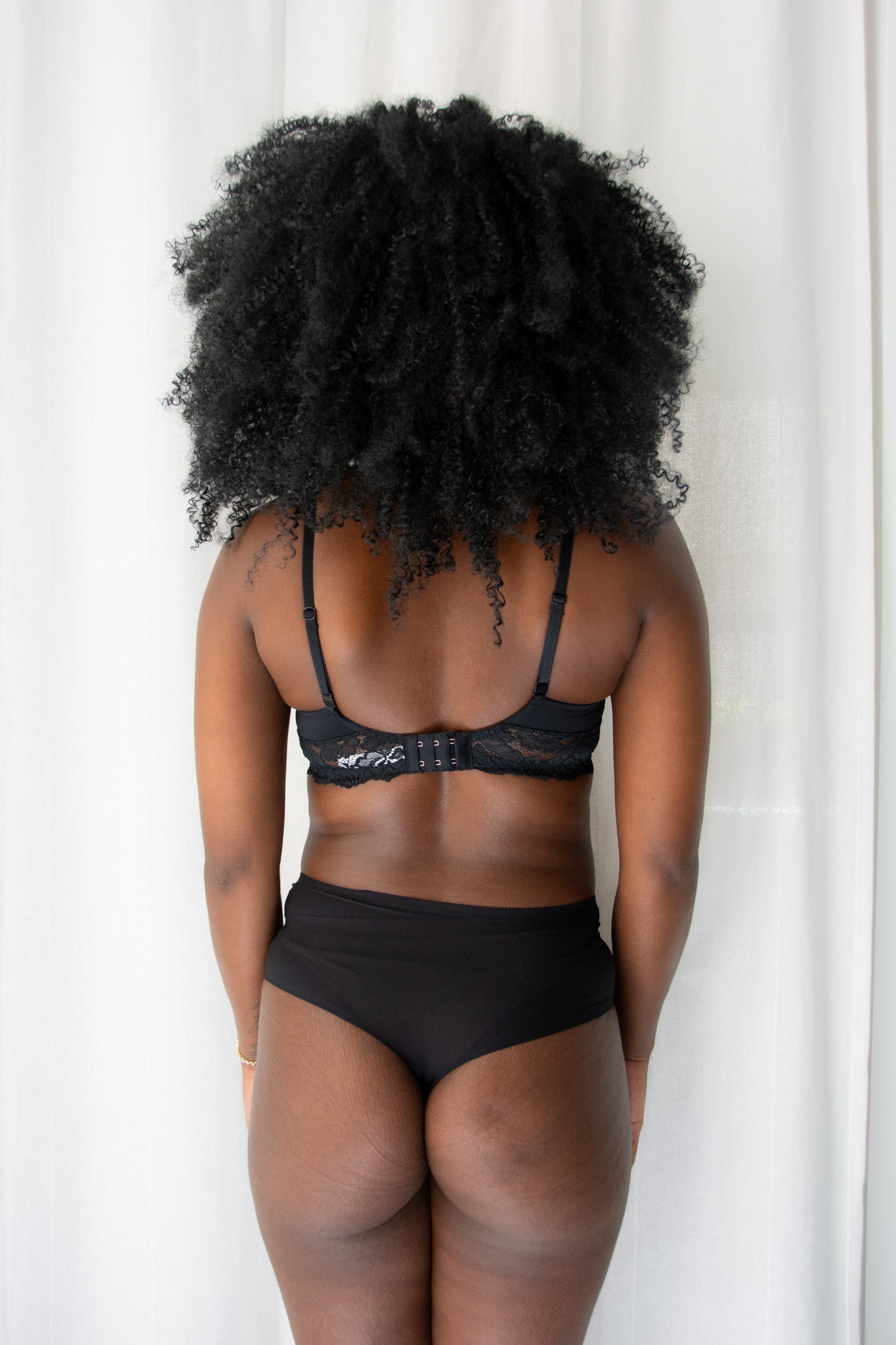 color: Black