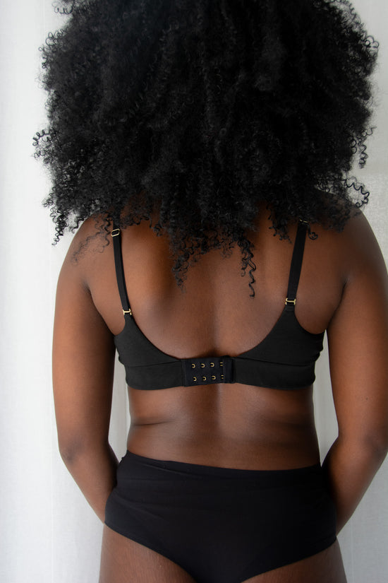 color: Black