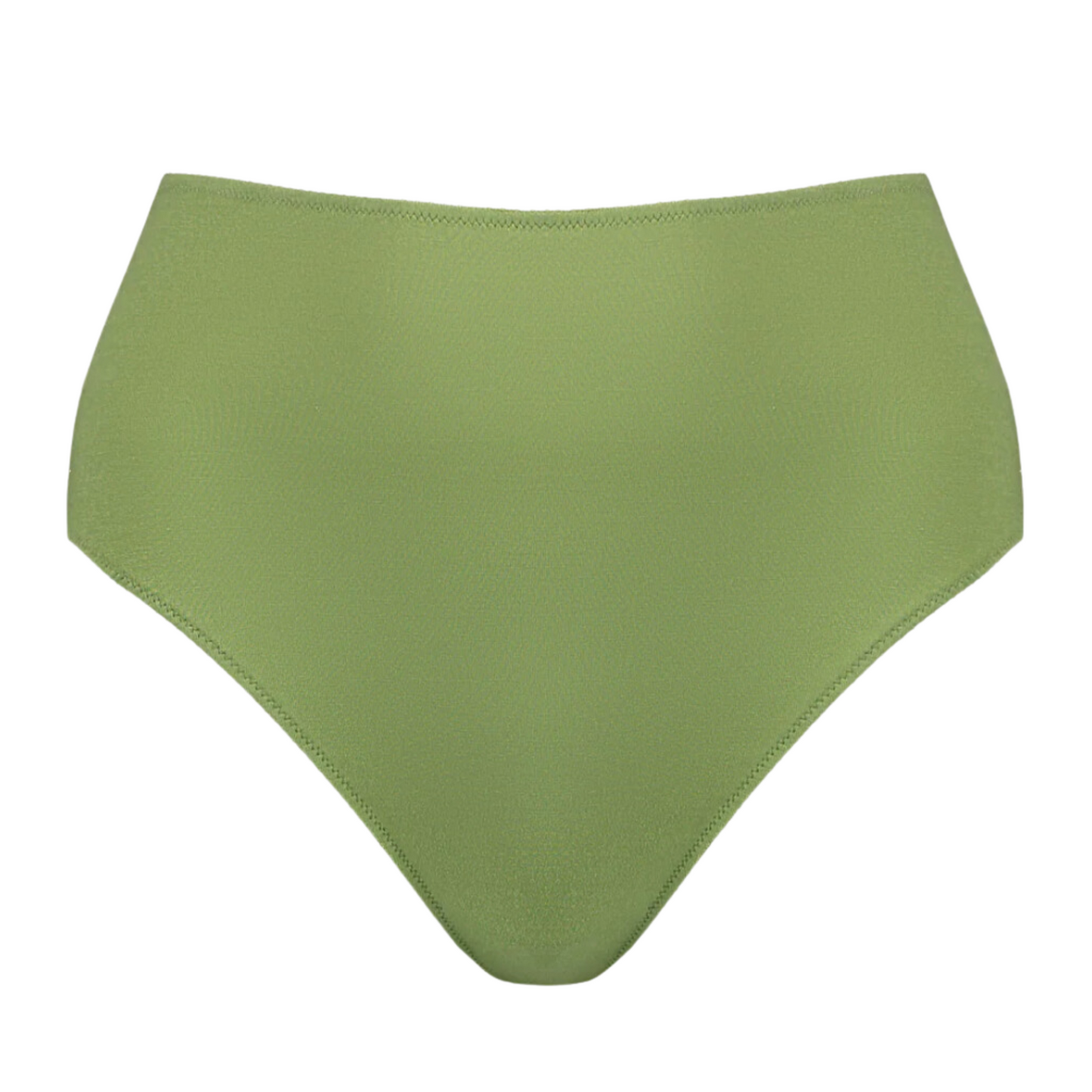 color: Olive