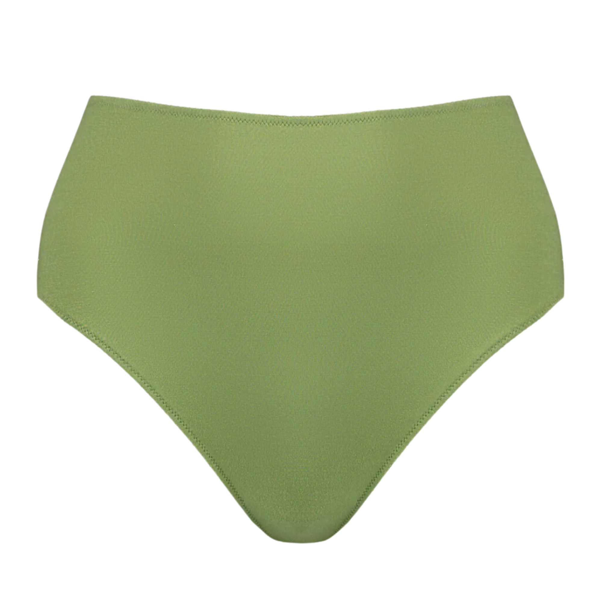 color: Olive