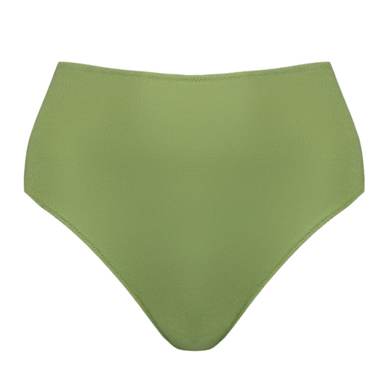 color: Olive
