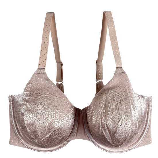 color: Rose Dust