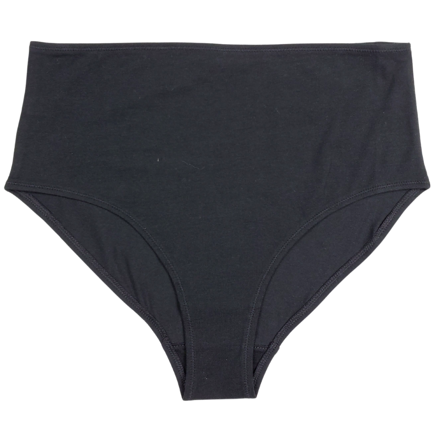 color: Black