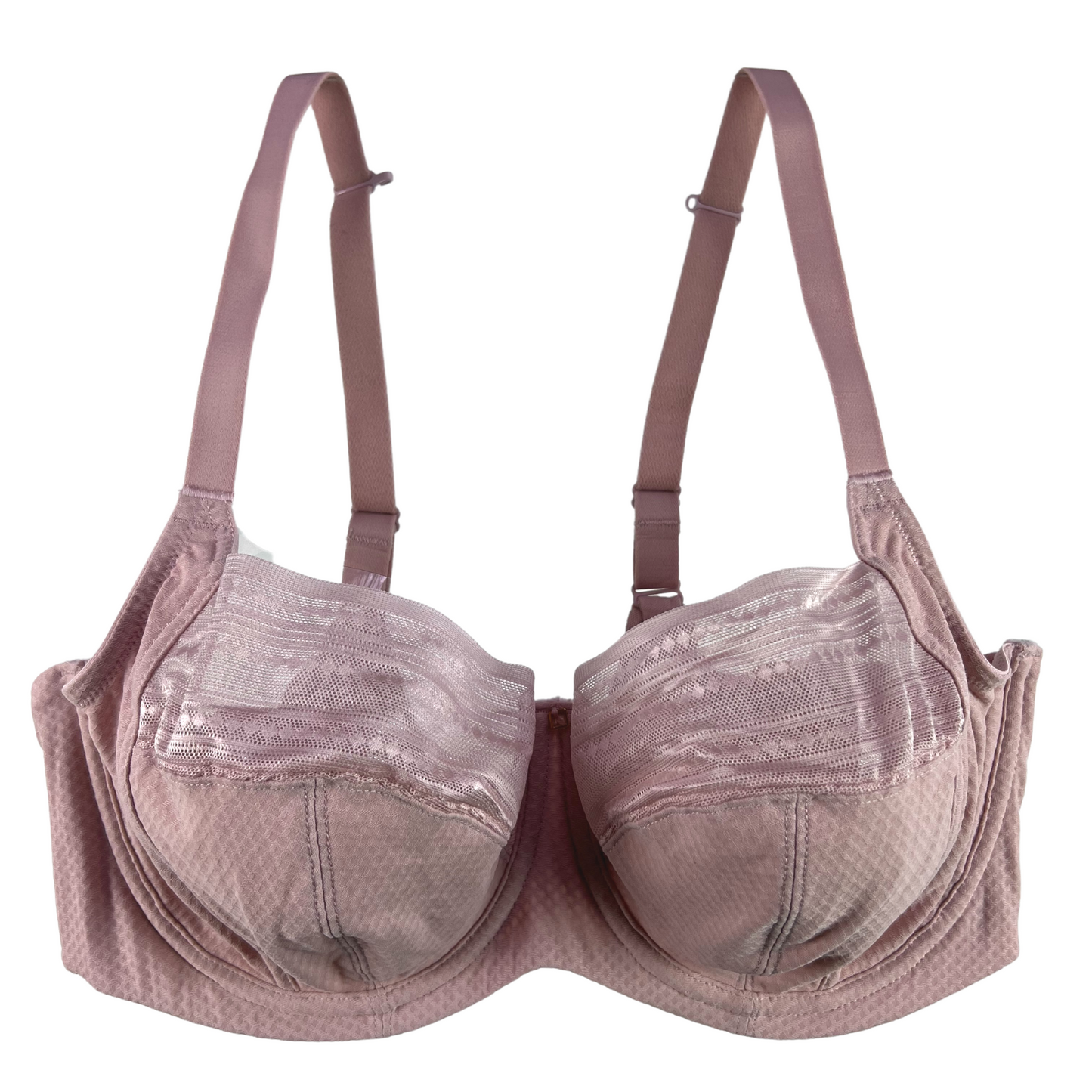 color: Vintage