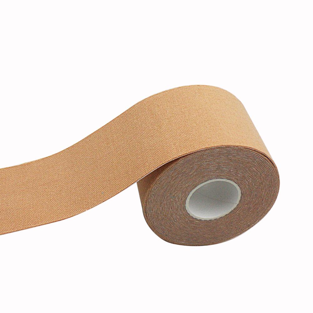 Booby Tape Beige