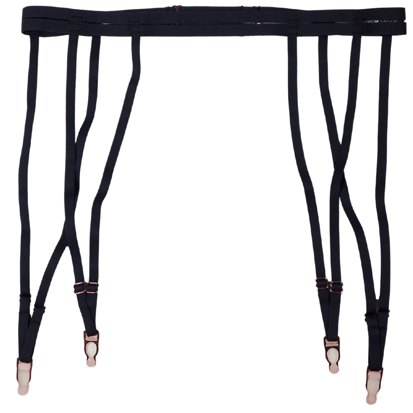 color: Black