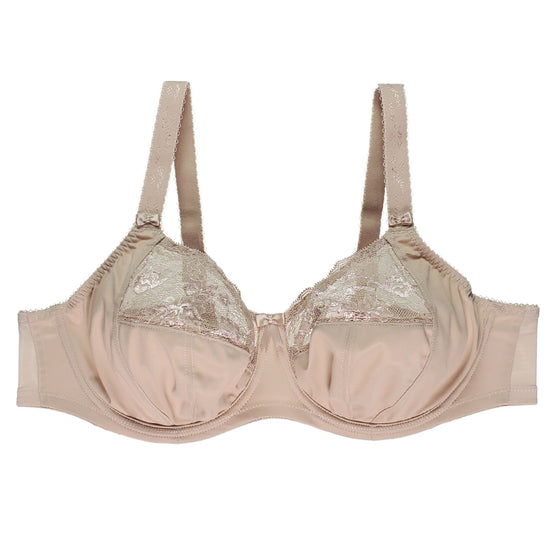 Elomi Morgan Underwire Bra