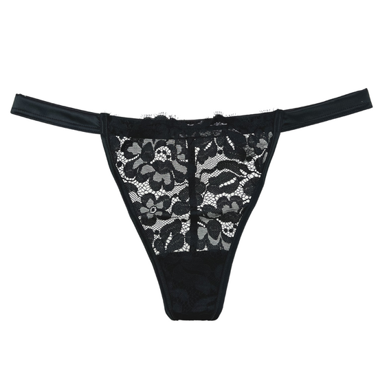 Cosabella Magnolia G-String