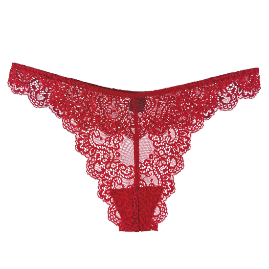 color: Tango