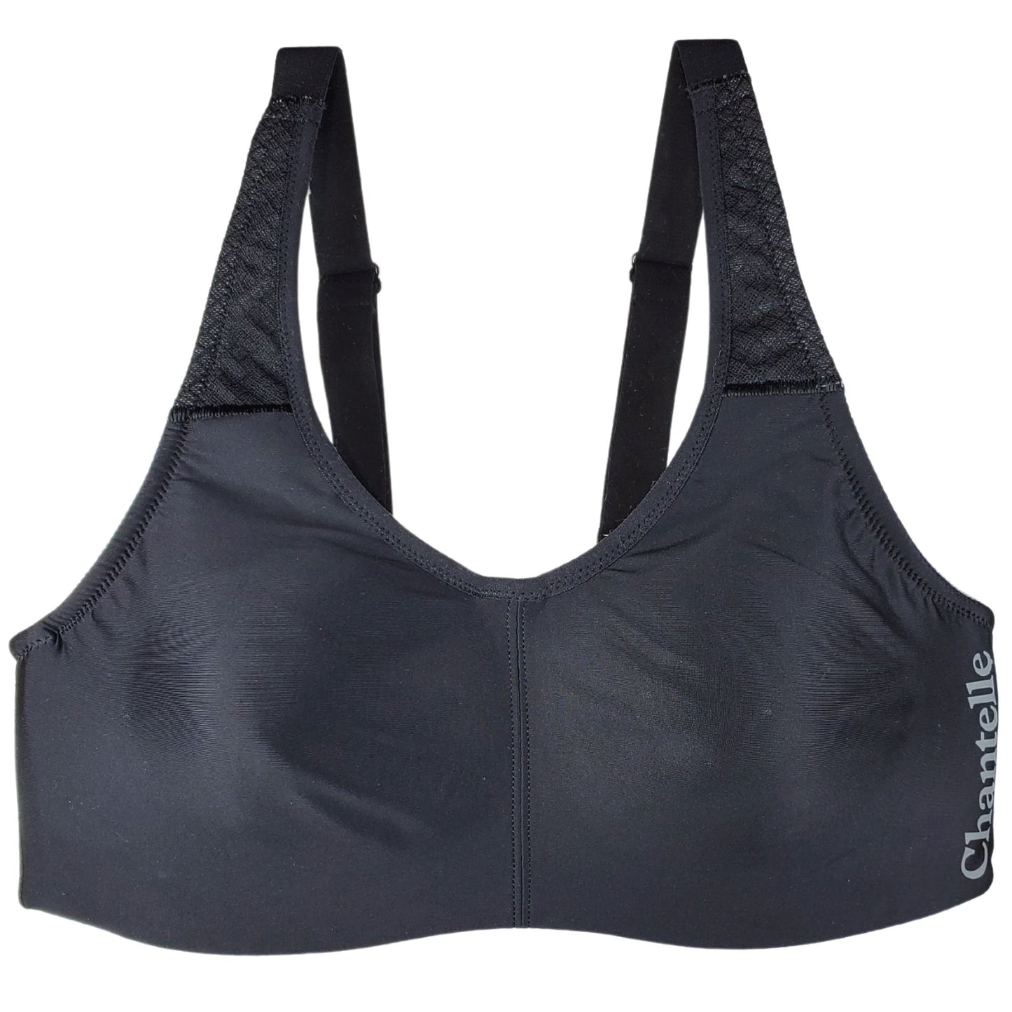 Chantelle High Impact Everyday Sports Bra