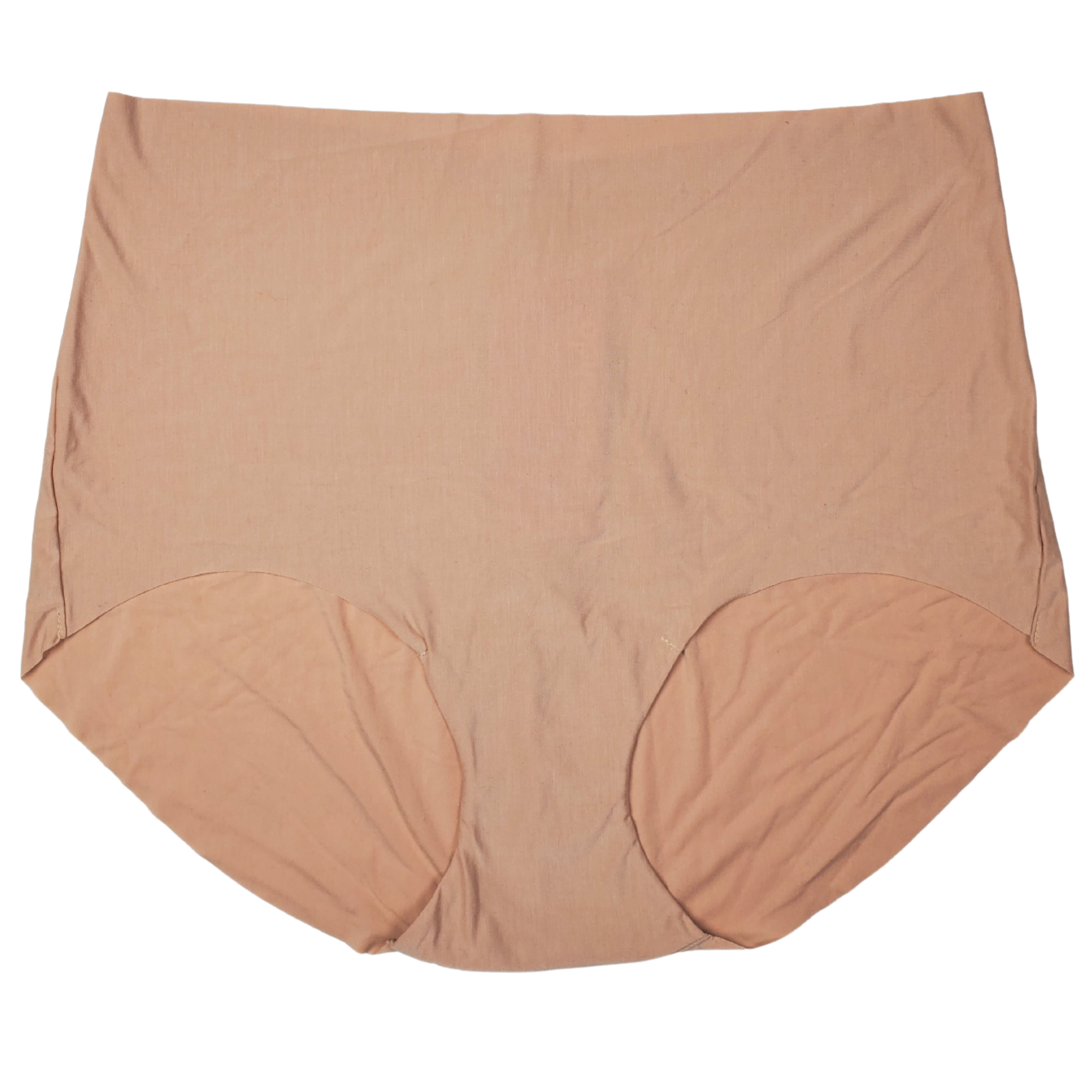 color: Beige