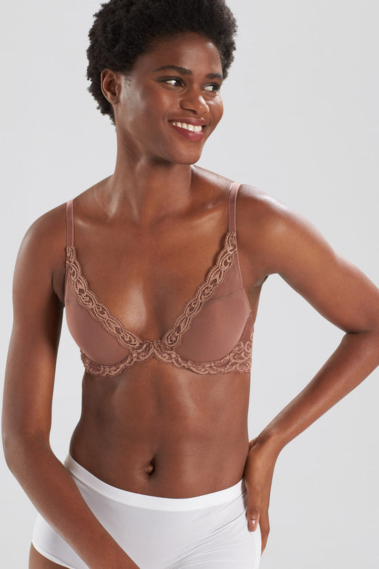 color: Cinnamon