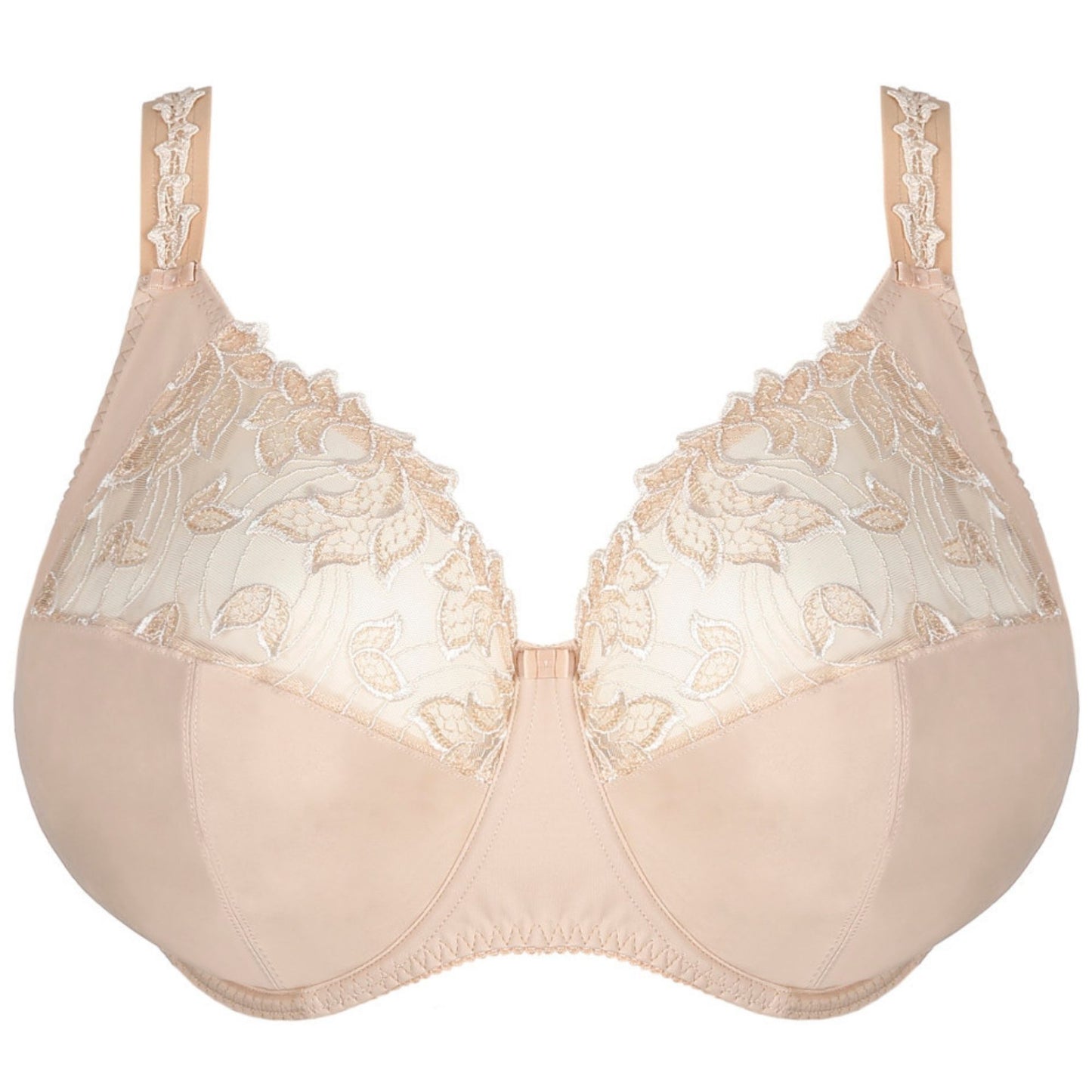 Prima Donna Deauville Full Cup Wire Bra