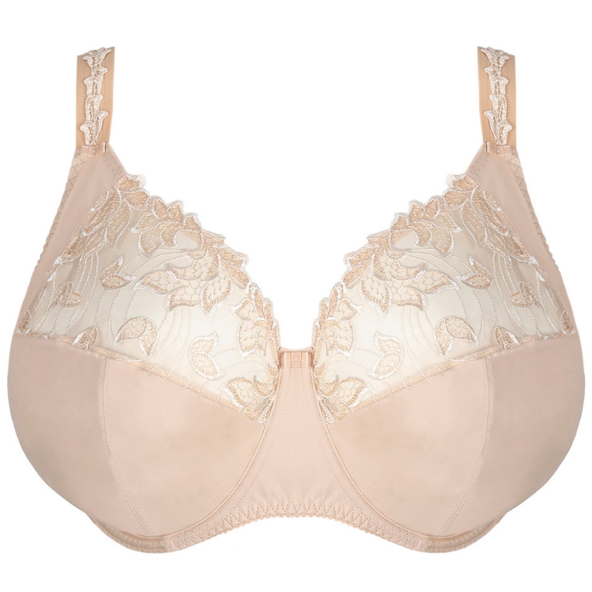 Prima Donna Deauville Full Cup Wire Bra