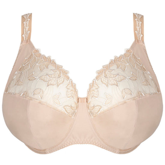 Prima Donna Deauville Full Cup Wire Bra