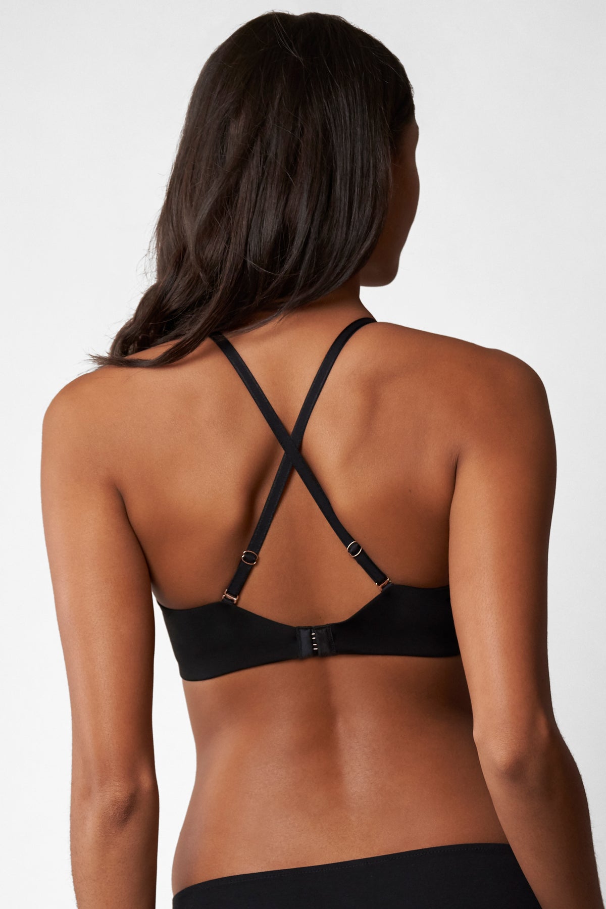 color: Black