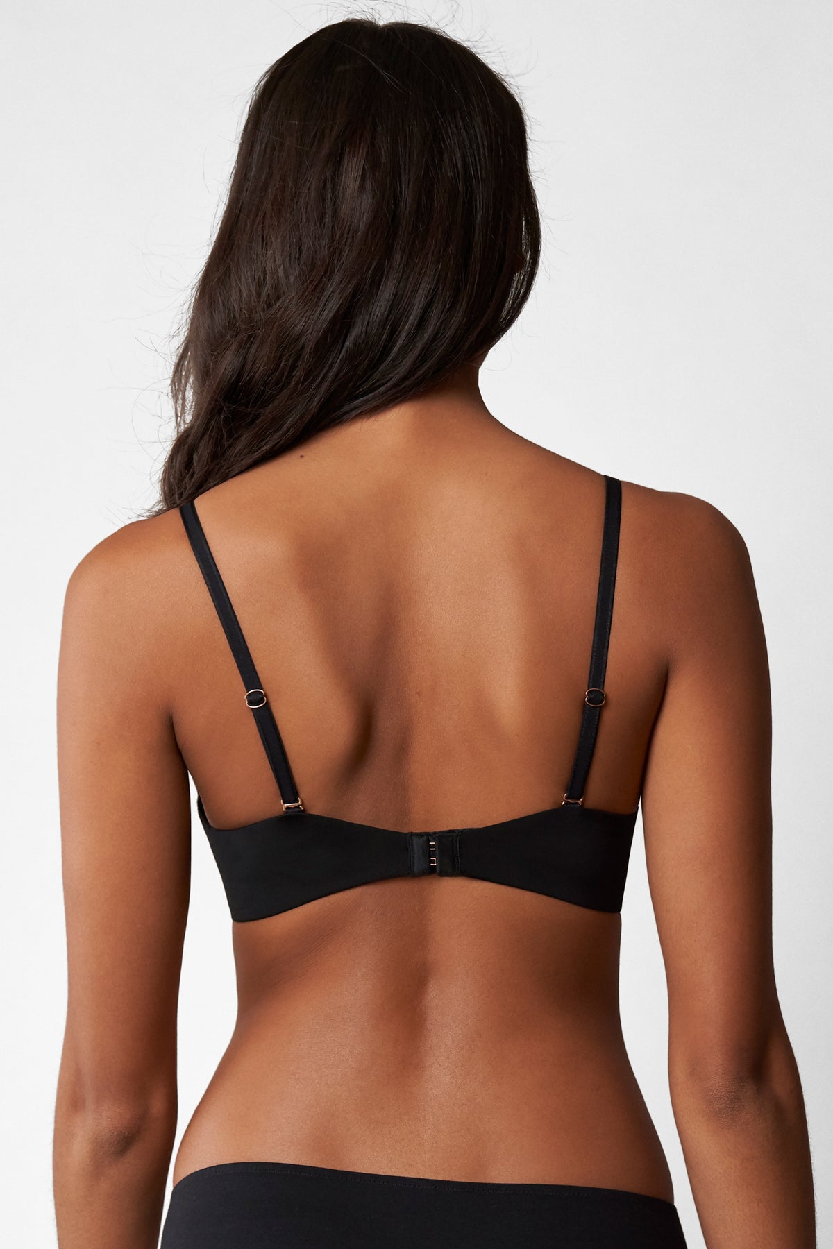 color: Black
