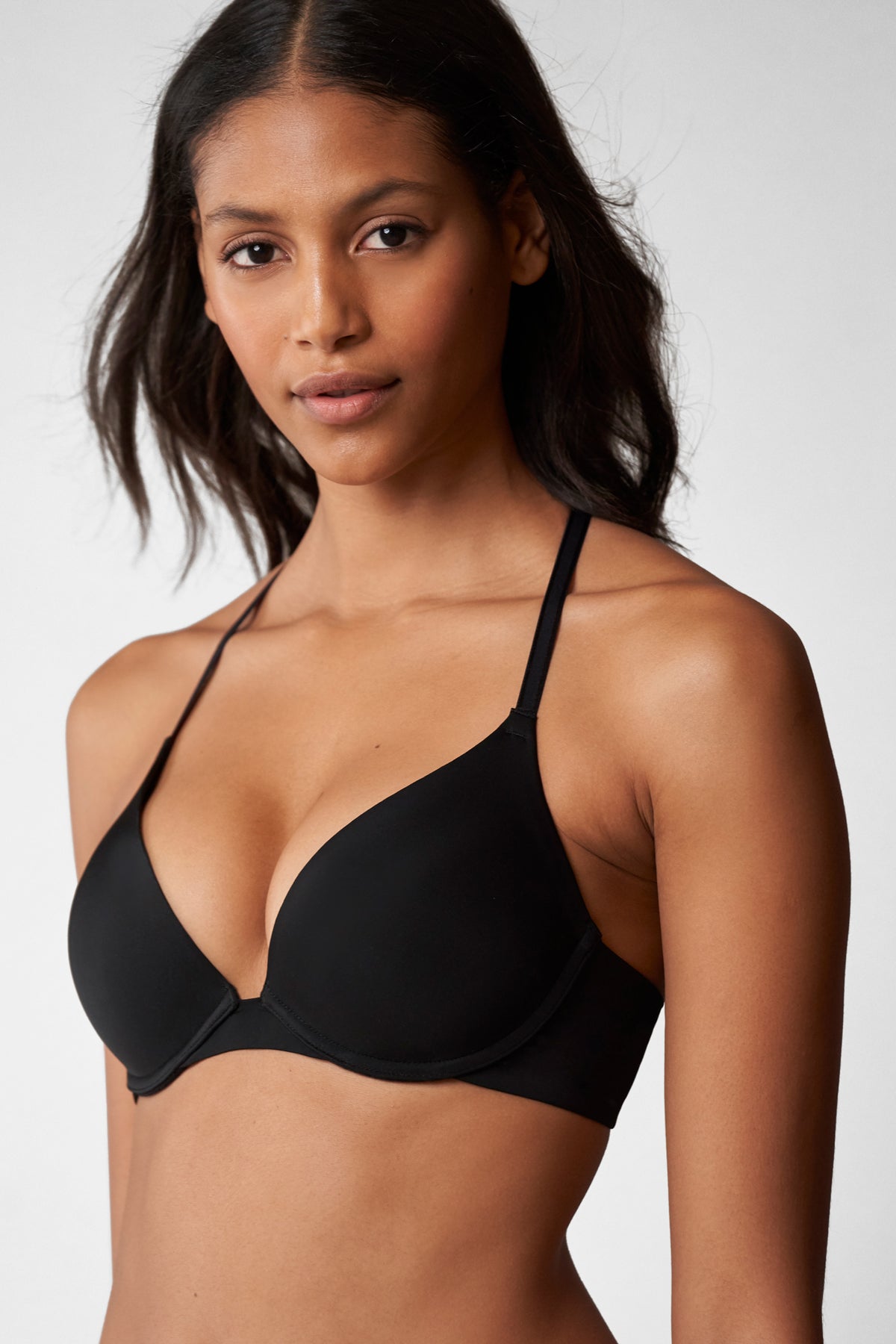 color: Black