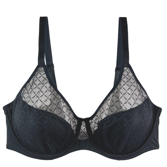 color: Black