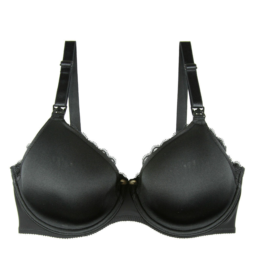 color: Black