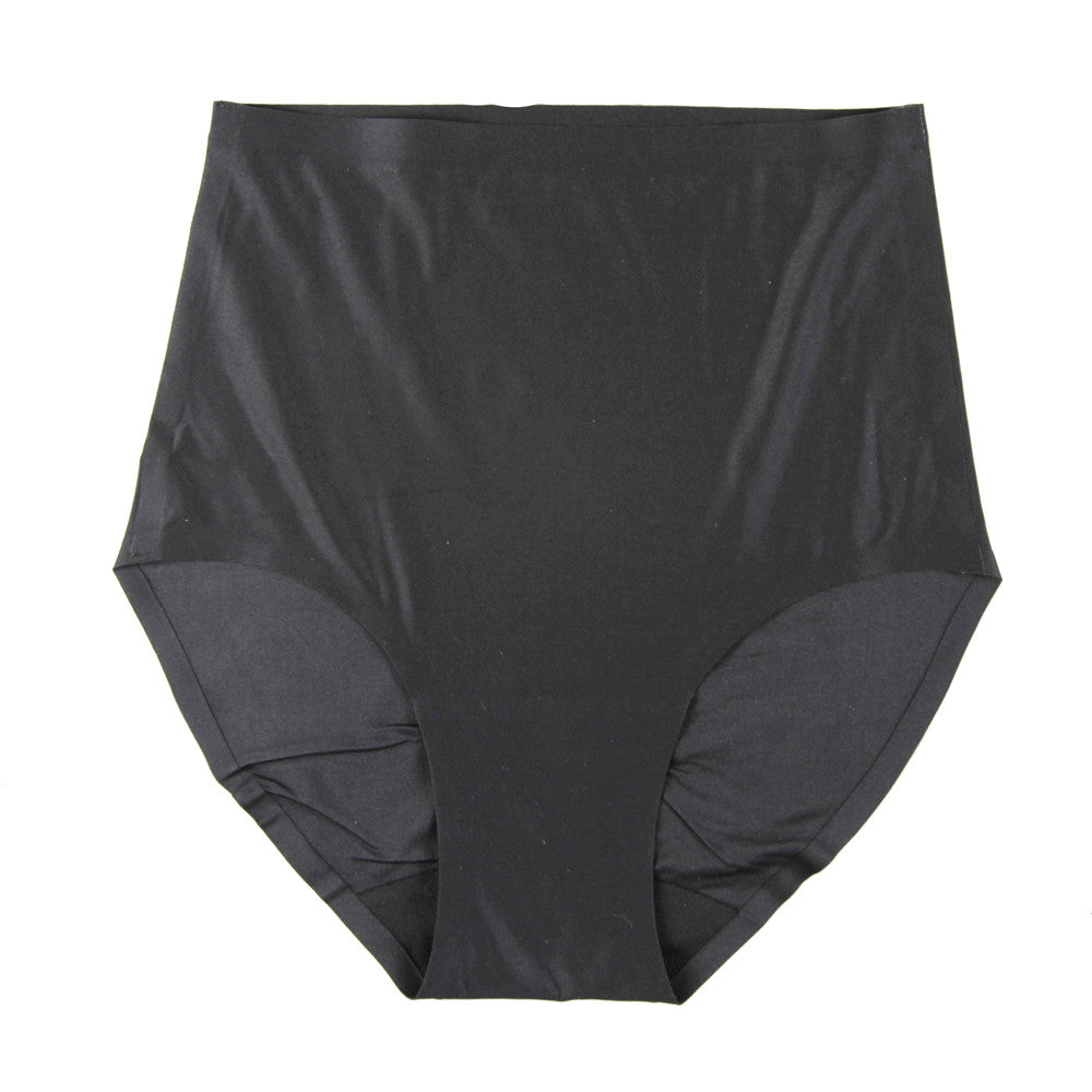 color: Black
