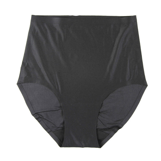color: Black